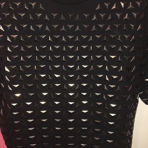 A show 🛑 stopper top ❤️😱😱😱 - Picture 3 of 4